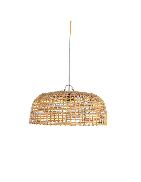 Le pendentif cloche - NaturelBazar Bizar