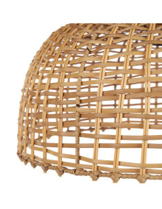 Le pendentif cloche - NaturelBazar Bizar 2