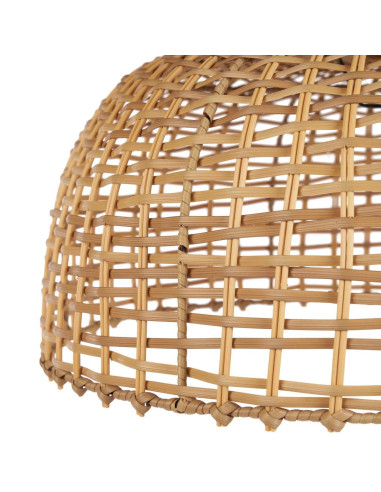 Le pendentif cloche - NaturelBazar Bizar