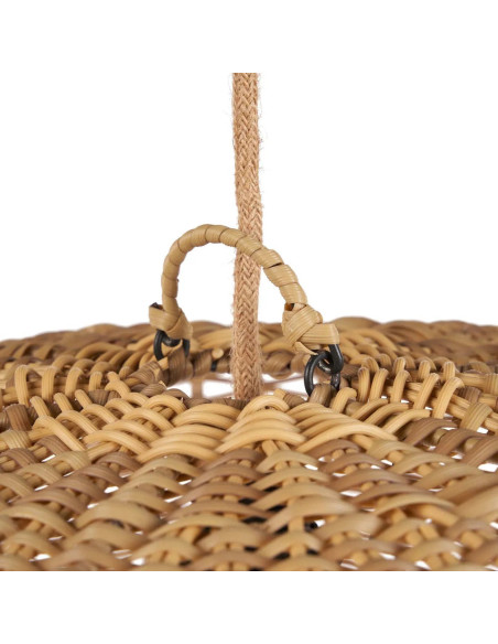 Le pendentif cloche - NaturelBazar Bizar