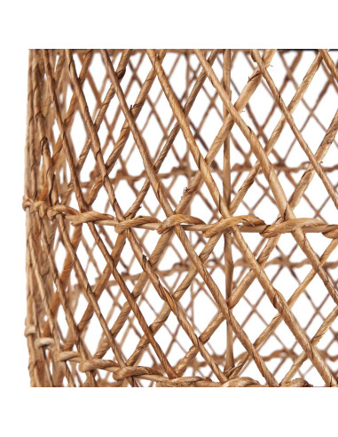 Le Pendentif Xiomara - Naturel - LBazar Bizar