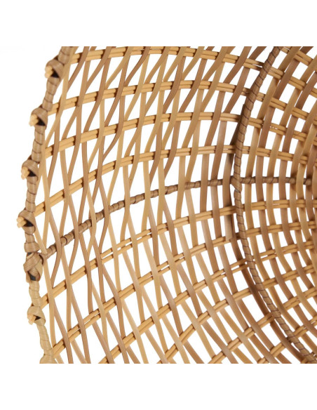 Le pendentif cloche - NaturelBazar Bizar