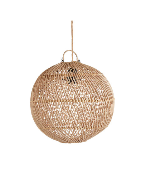 Pendentif Bulle - Naturel - SBazar Bizar