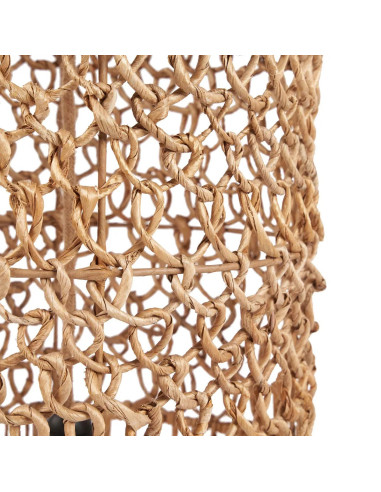 Pendentif Takuhanki - Naturel - LBazar Bizar