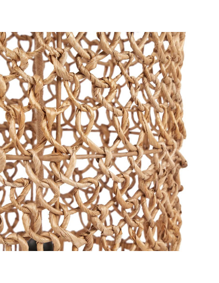 Pendentif Takuhanki - Naturel - LBazar Bizar