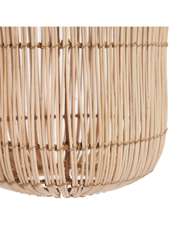 Le Pendentif ChemChem - Naturel - XLBazar Bizar