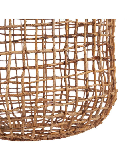 Pendentif Kuso - Naturel - XLBazar Bizar