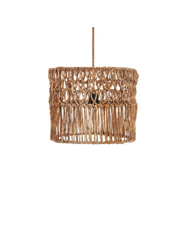 Pendentif Takuhanki - Naturel - SBazar Bizar