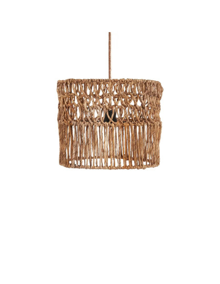 Pendentif Takuhanki - Naturel - SBazar Bizar