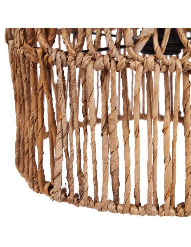 Pendentif Takuhanki - Naturel - SBazar Bizar