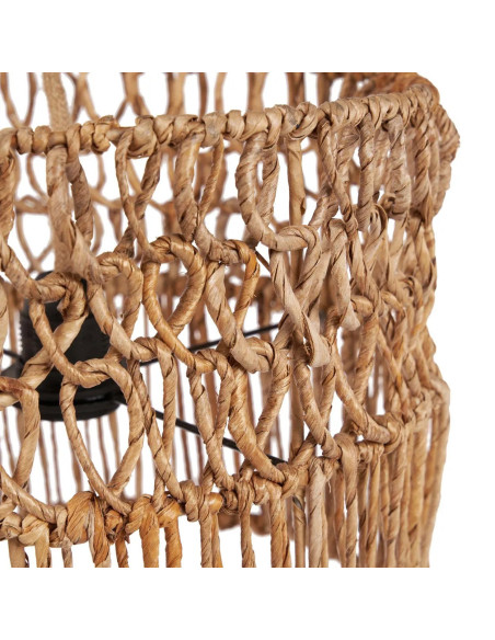 Pendentif Takuhanki - Naturel - SBazar Bizar