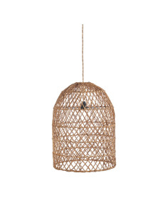 Pendentif Xiomara - Naturel - SBazar Bizar