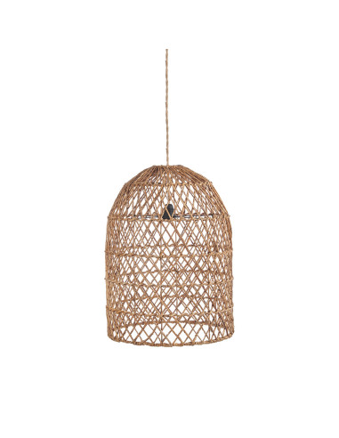 Pendentif Xiomara - Naturel - SBazar Bizar