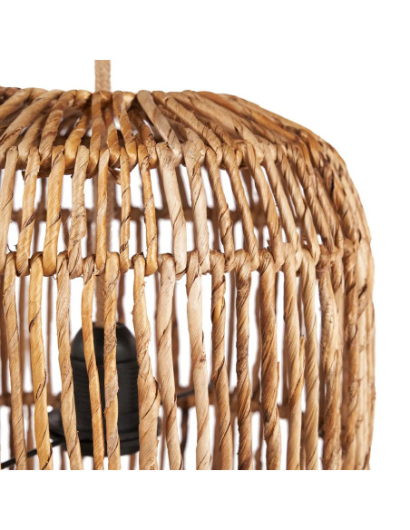 Le Pendentif ChemChem - Naturel - MBazar Bizar