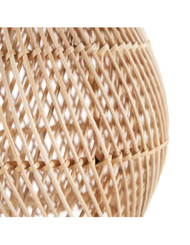 Pendentif Piccolo - Naturel - SBazar Bizar