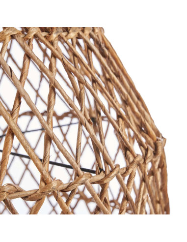 Pendentif Xiomara - Naturel - SBazar Bizar