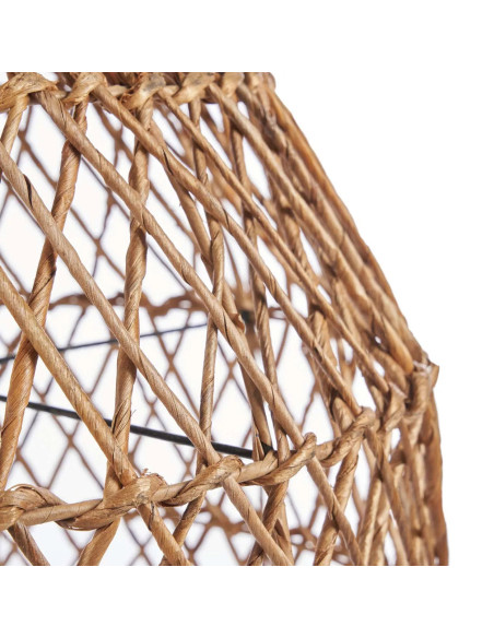 Pendentif Xiomara - Naturel - SBazar Bizar