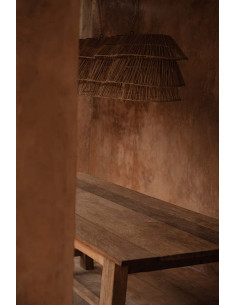 Suspension Binghi - NaturelBazar Bizar 2