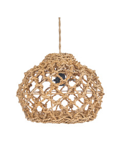 Le Pendentif Banara - Naturel - SBazar Bizar