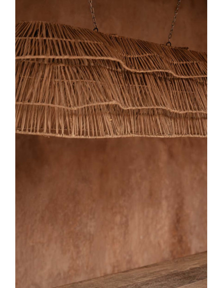 Suspension Binghi - NaturelBazar Bizar