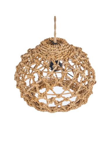 Le Pendentif Banara - Naturel - SBazar Bizar