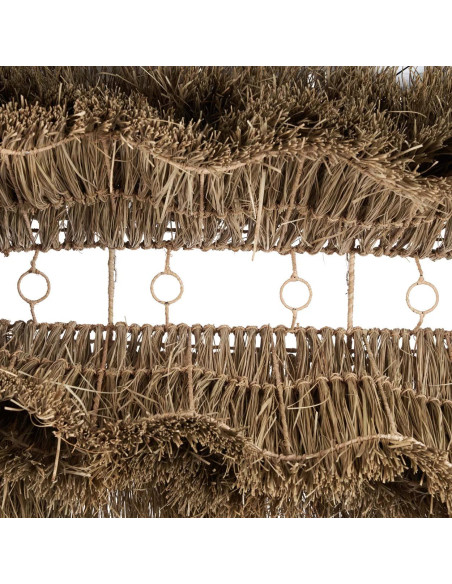 La Lampe ? Suspension Nyang Nyang - NaturelBazar Bizar