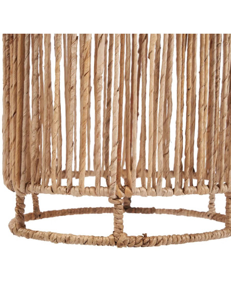 Le Pendentif Takuhanki - Naturel - XLBazar Bizar