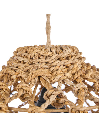 Le Pendentif Banara - Naturel - SBazar Bizar