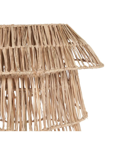 Suspension Binghi - NaturelBazar Bizar