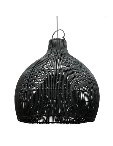 Pendentif Pi?ge ? Homards - Noir - LBazar Bizar