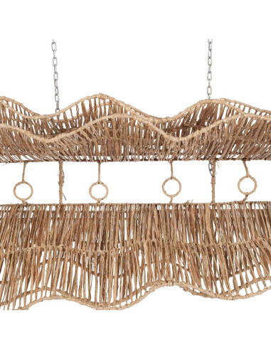 Suspension Binghi - NaturelBazar Bizar