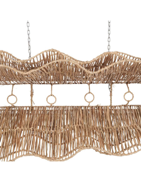 Suspension Binghi - NaturelBazar Bizar