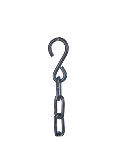 Pendentif en forme de d?me de perles en bois - NaturelBazar Bizar