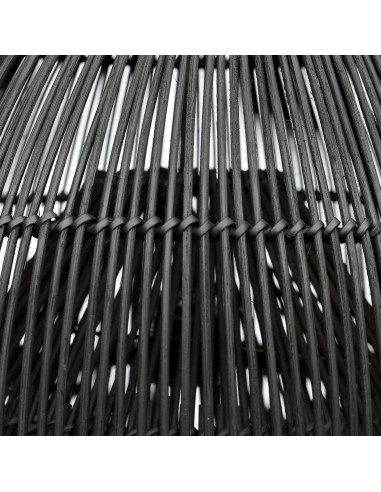 Pendentif Pi?ge ? Homards - Noir - LBazar Bizar