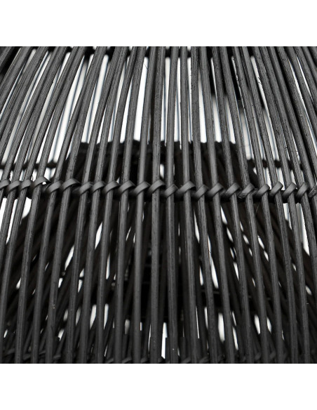 Pendentif Pi?ge ? Homards - Noir - LBazar Bizar