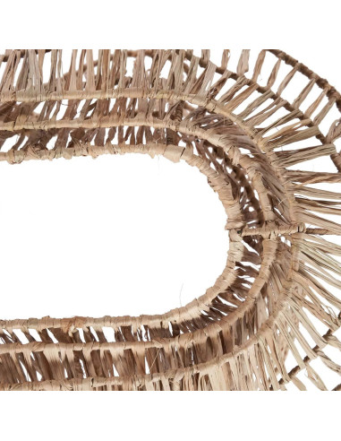 Suspension Binghi - NaturelBazar Bizar