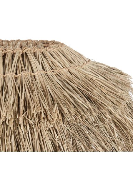 La Lampe ? Suspension Nyang Nyang - NaturelBazar Bizar