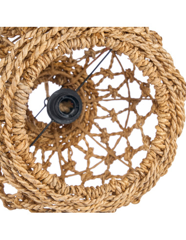 Le Pendentif Banara - Naturel - SBazar Bizar