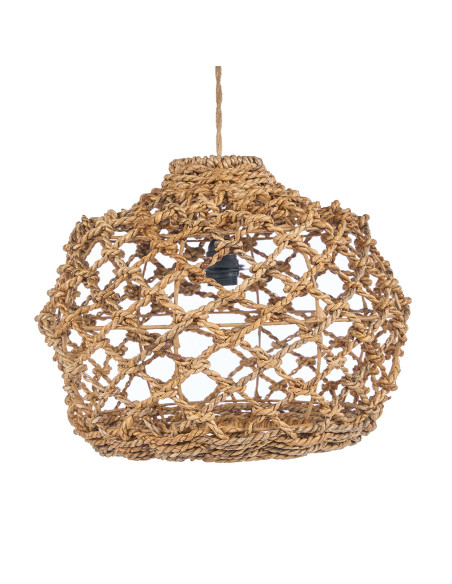 Le Pendentif Banara - Naturel - LBazar Bizar