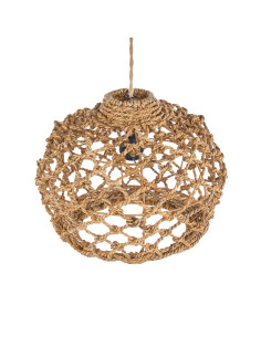 Le Pendentif Banara - Naturel - LBazar Bizar 2