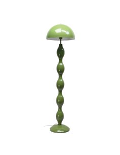 Lampadaire Nini kaki H148cm opjet paris