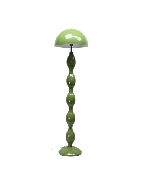 Lampadaire Nini kaki H148cm opjet paris
