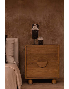 La Pierre de Sumba n°32 sur le supportBazar Bizar 2