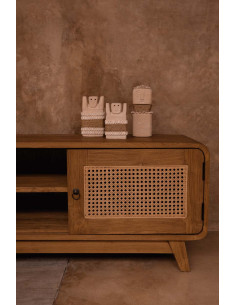 La Pierre de Sumba n°28 - L 2