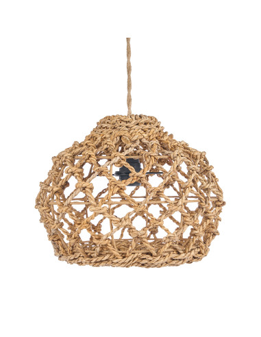 Le Pendentif Banara - Naturel - SBazar Bizar