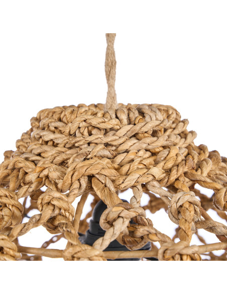 Le Pendentif Banara - Naturel - SBazar Bizar