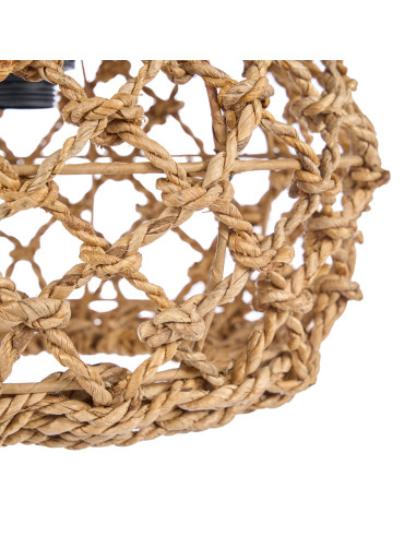 Le Pendentif Banara - Naturel - SBazar Bizar