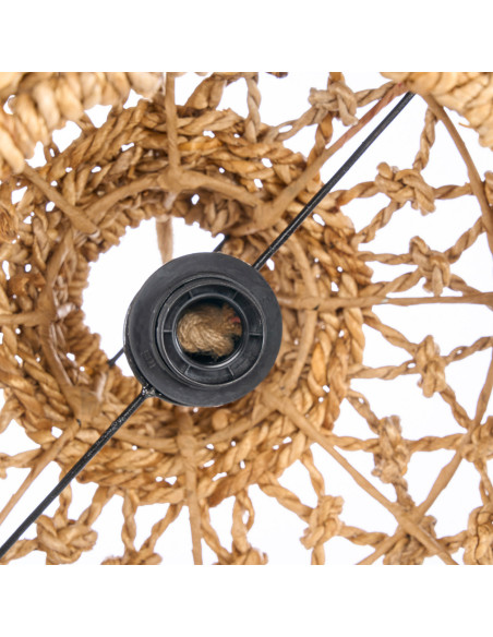 Le Pendentif Banara - Naturel - SBazar Bizar