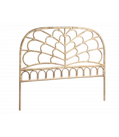 Tête de lit Nature Celia