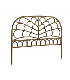 Tête de lit Antique Celia 